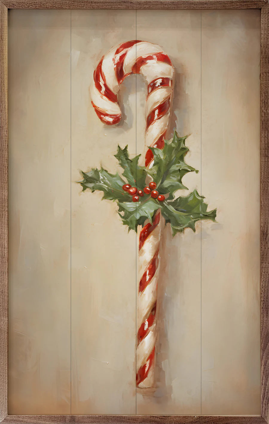 Candy Cane