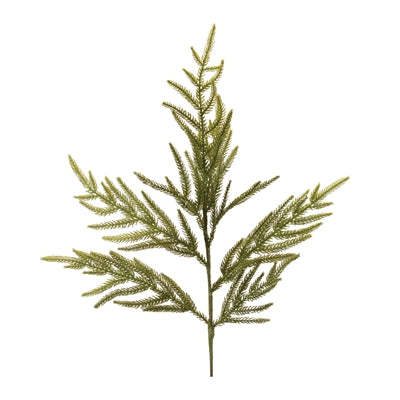 Pine Spray