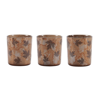 Votive Holder