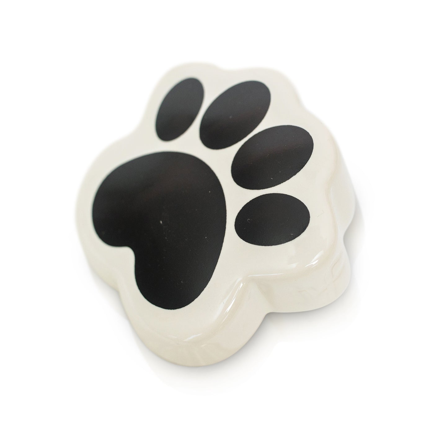 Paw Print - Nora Fleming Mini