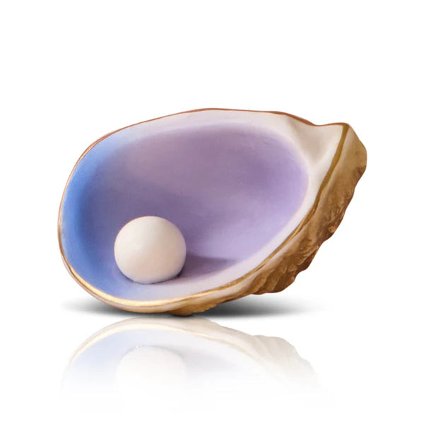 shuck yeah! - Nora Fleming Mini