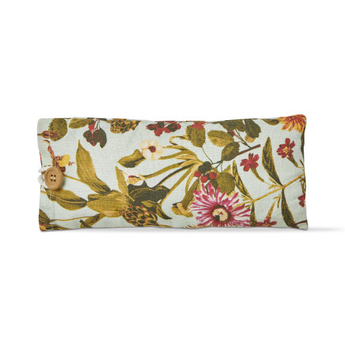 EDEN EYE PILLOW THERAPY