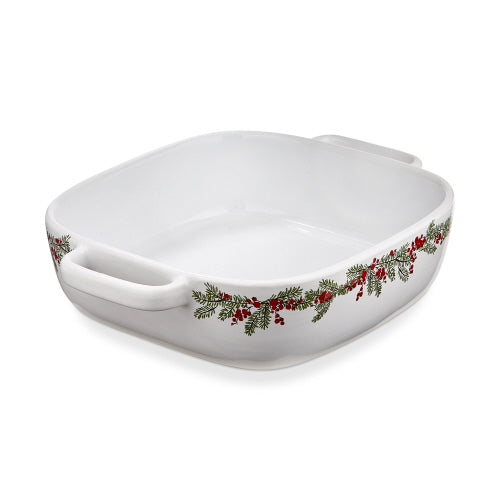 FARMHOUSE BAKER