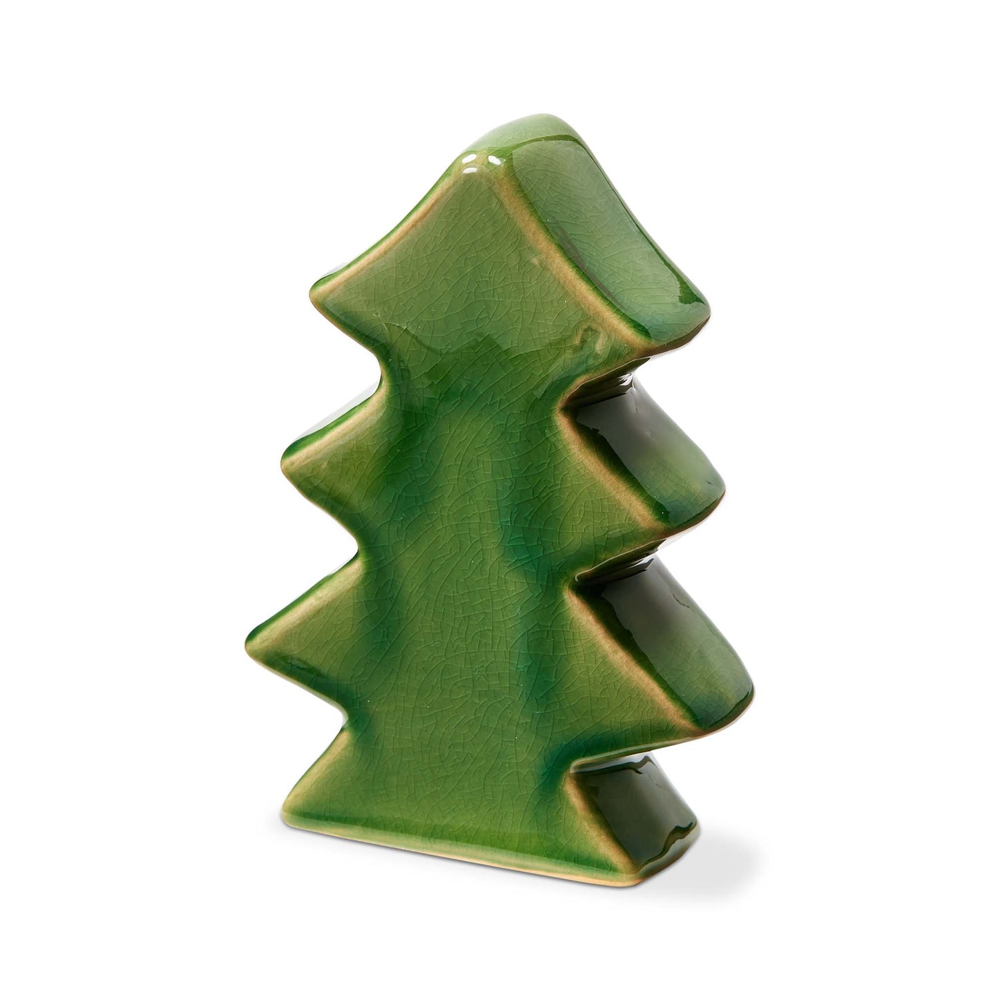 WHIMSICAL TREE DECOR SMALL