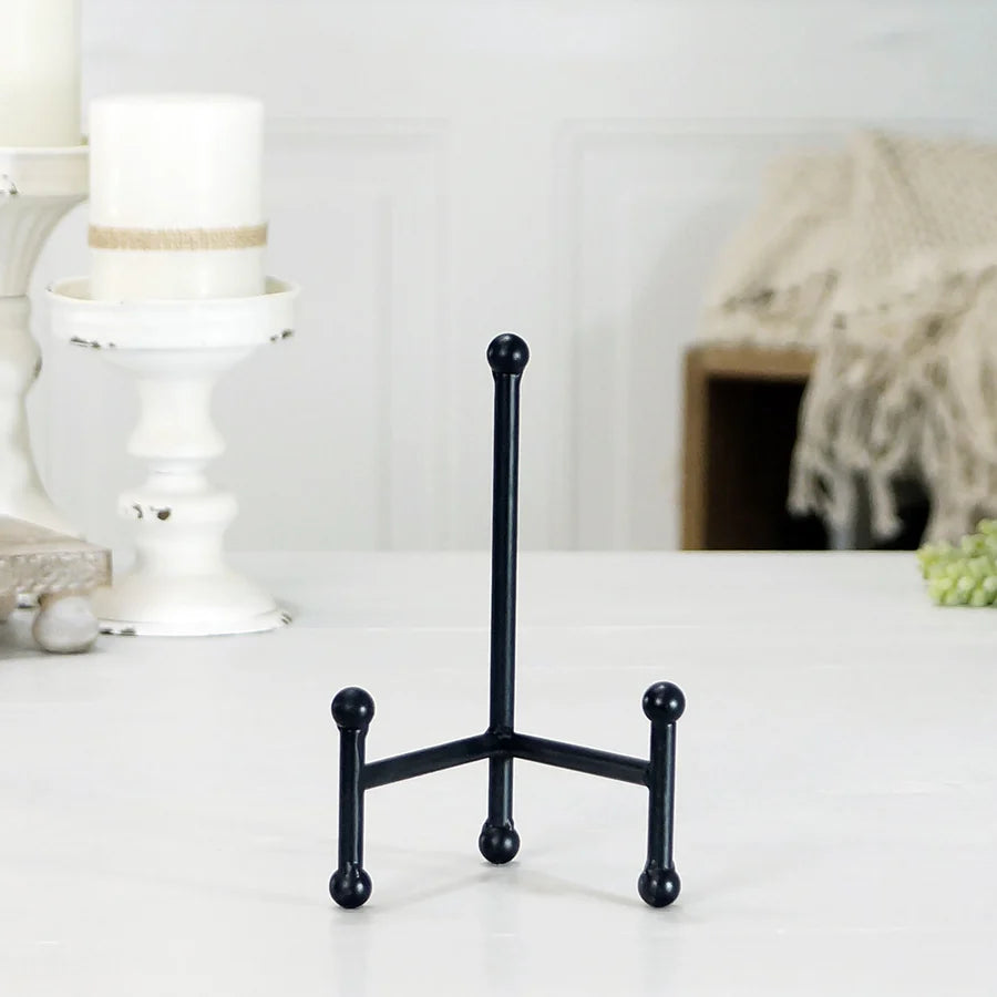 Easel Small