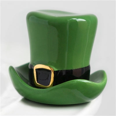 Spot O' Irish - Nora Fleming Mini