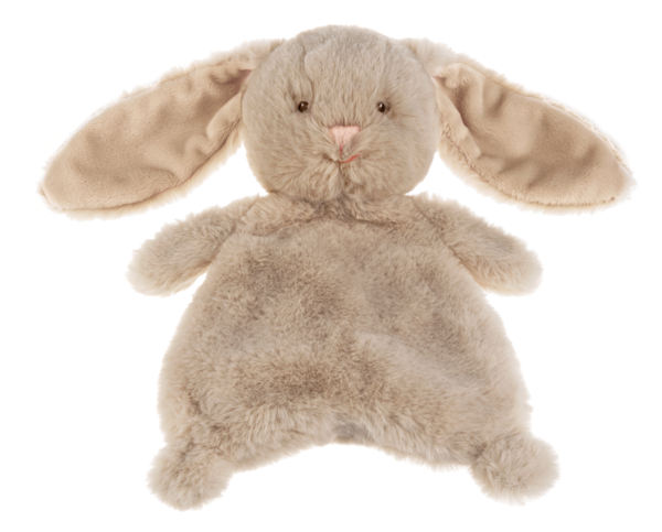 Brynn Bunny Cuddler