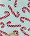 So This Is Christmas Dishtowel Assortment