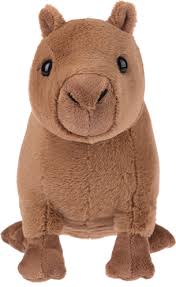 Webkinz