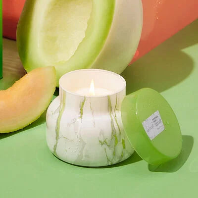 Capri Blue Honeydew Crush