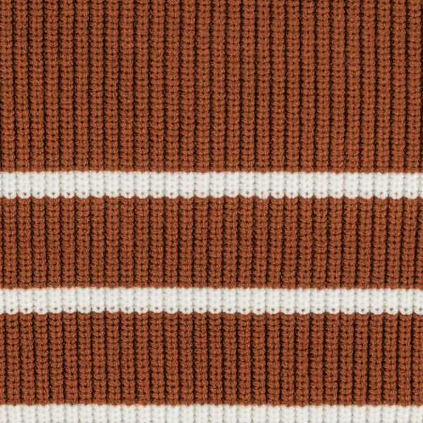 WOMEN'S ZIPPER SWEATER