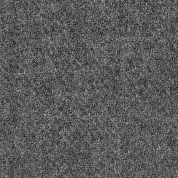 Whipstitch Wrap w/ Scarf