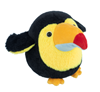 Brilliant Birds