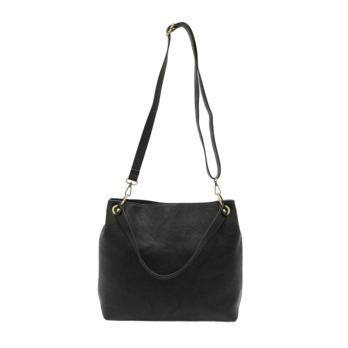 Joy Susan - Jem Bucket Shoulder Bag