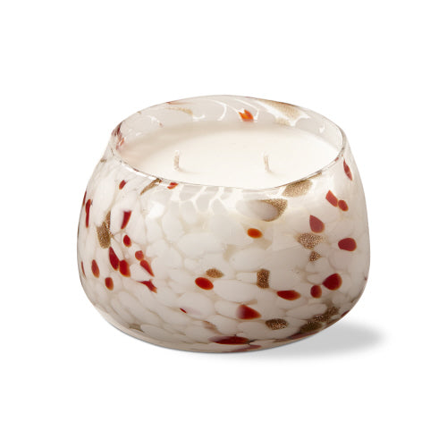 CONFETTI CITRO BELLINI CANDLE