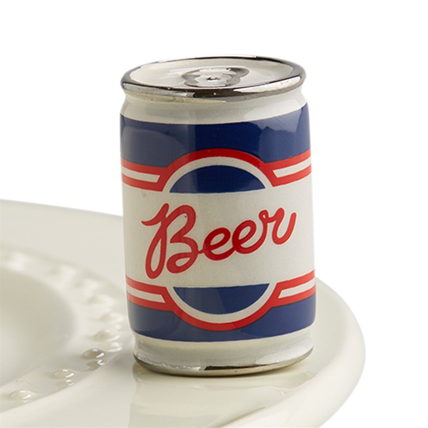 Beer Me - Nora Fleming Mini
