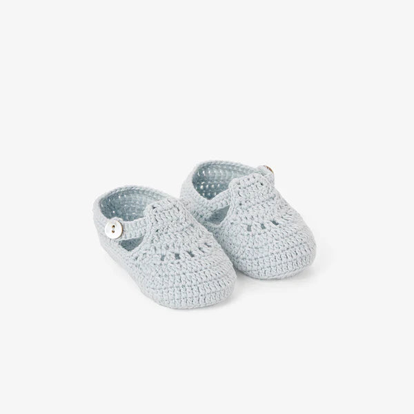 Booties