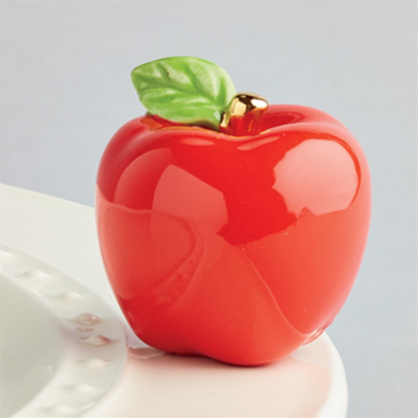 An Apple A Day - Nora Fleming Mini