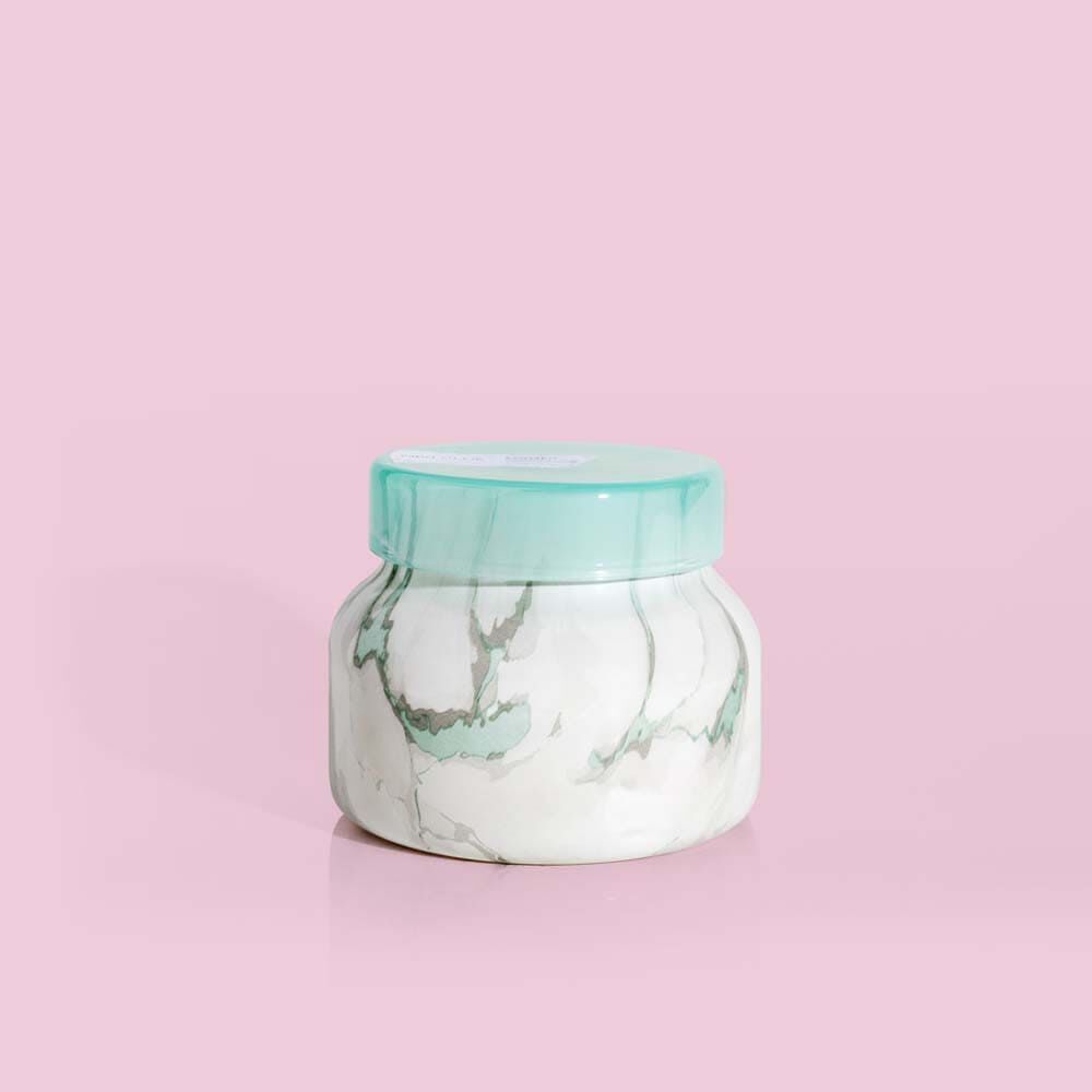 Capri Blue Coconut Santal