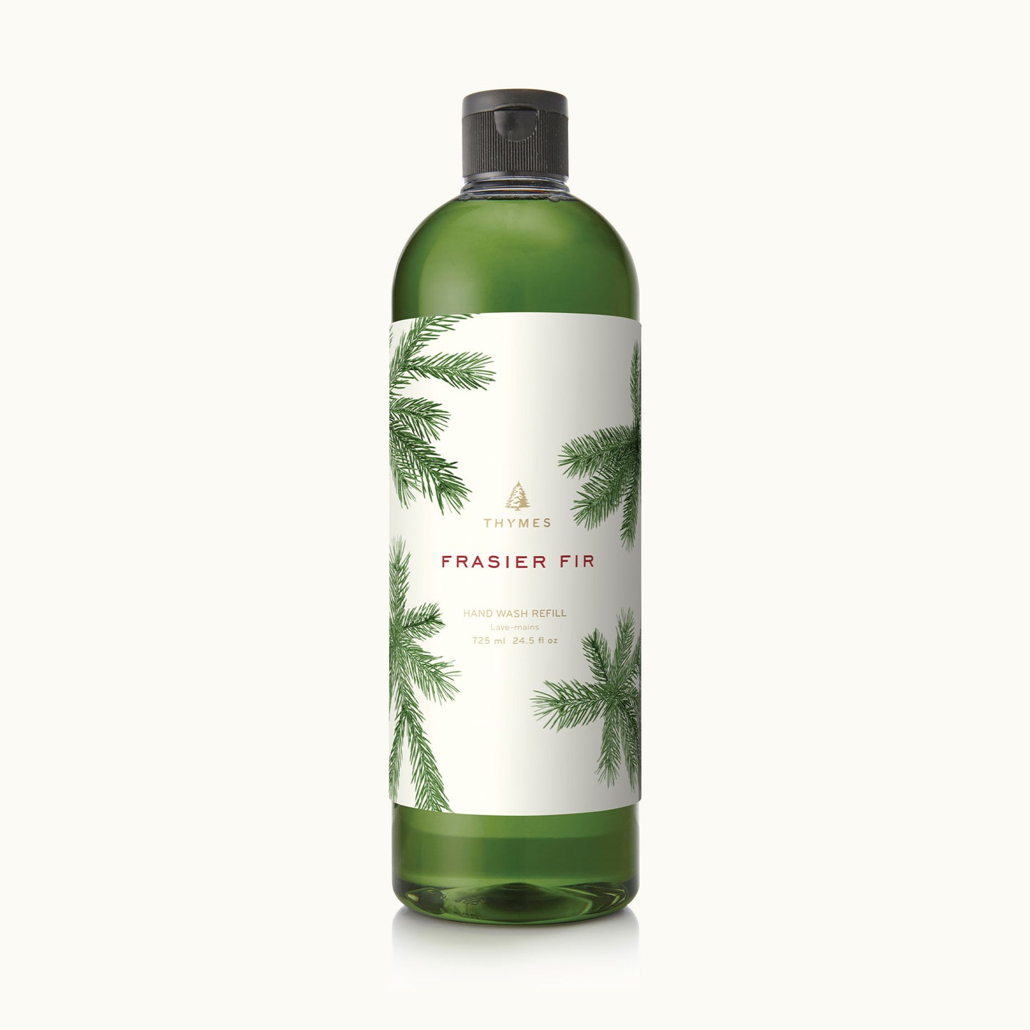 Thymes Frasier Fir Hand Wash