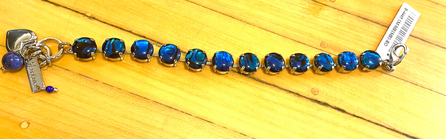 Mariana Sleepytime Collection