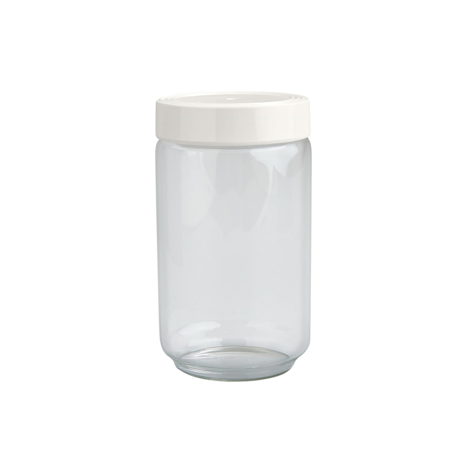 Large Canister- Nora Fleming