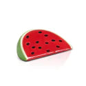 Taste of Summer- Nora Fleming Mini