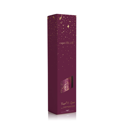 Capri Blue Reed Diffuser