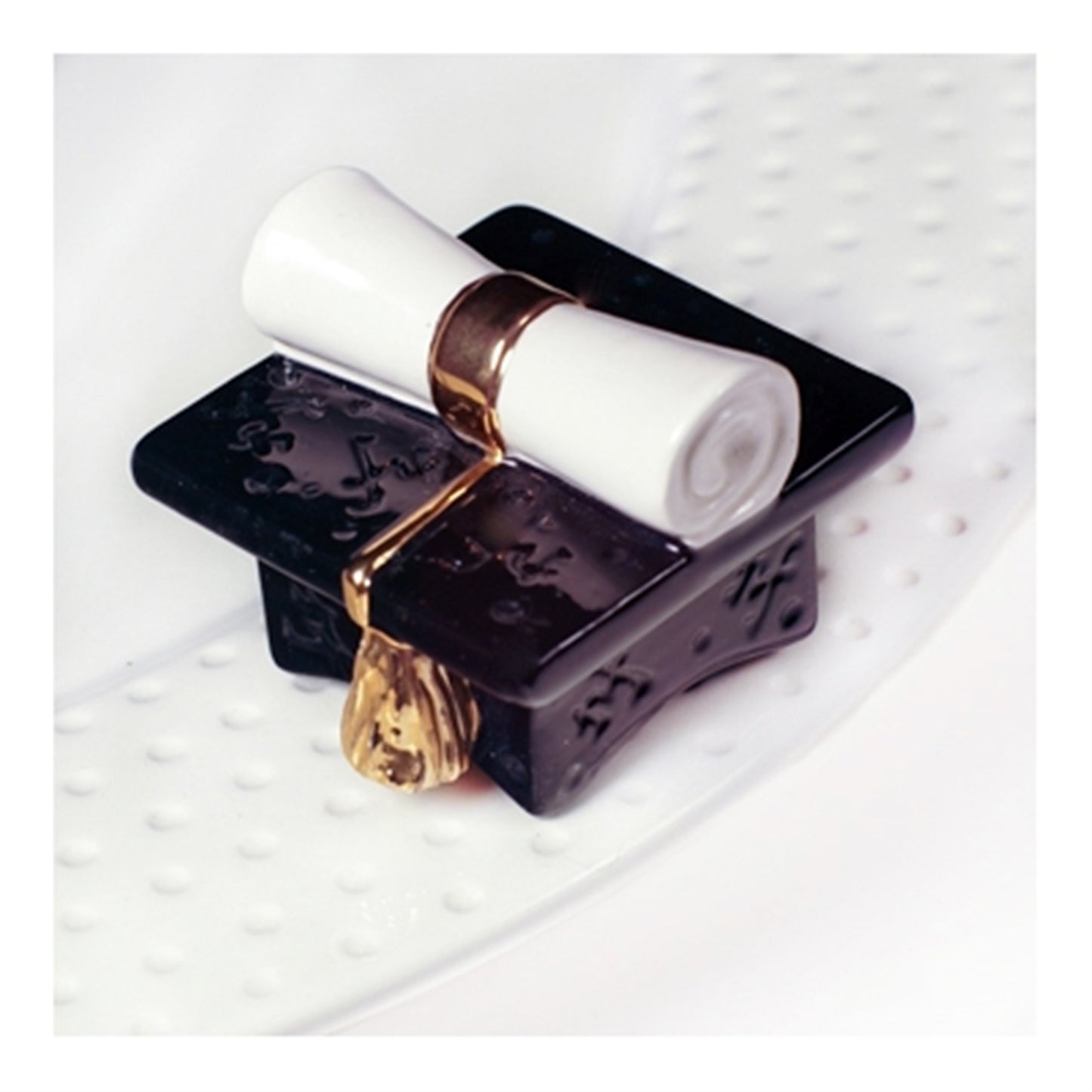 Top of the Class - Nora Fleming Mini