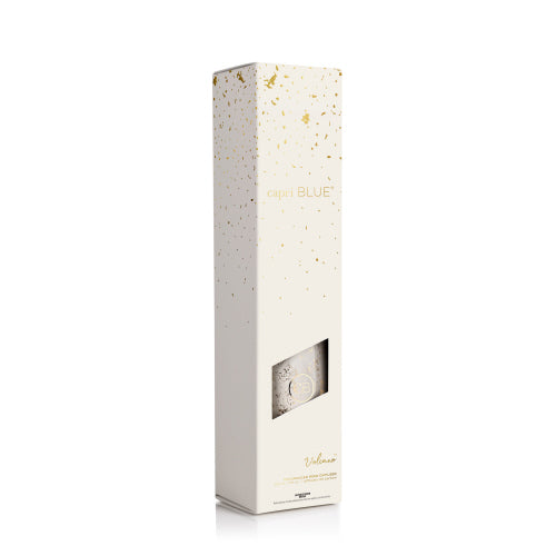 Capri Blue Reed Diffuser