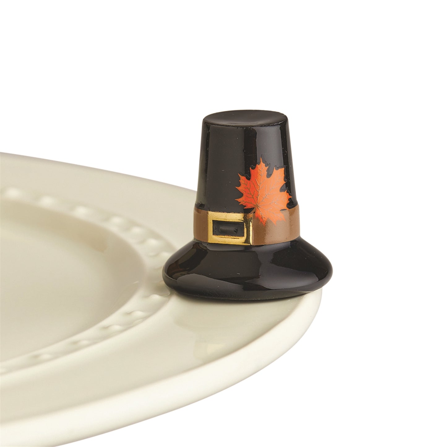 We Gather Together - Nora Fleming Mini