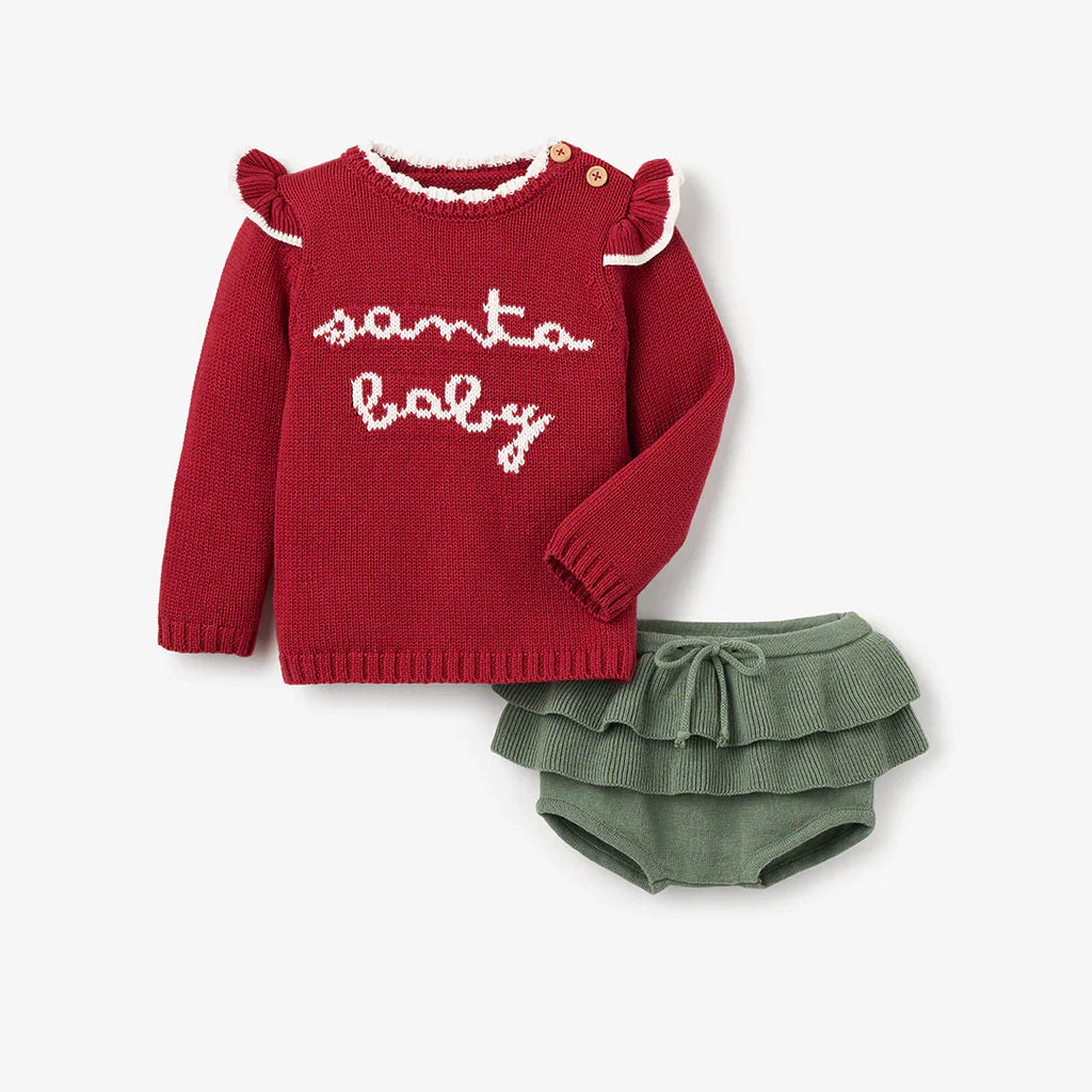 Baby Clothing