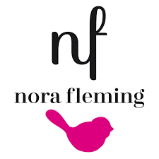 Nora Fleming Collection