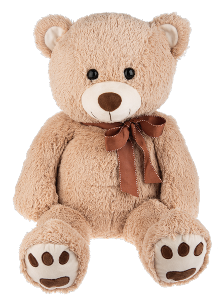 Stuffies