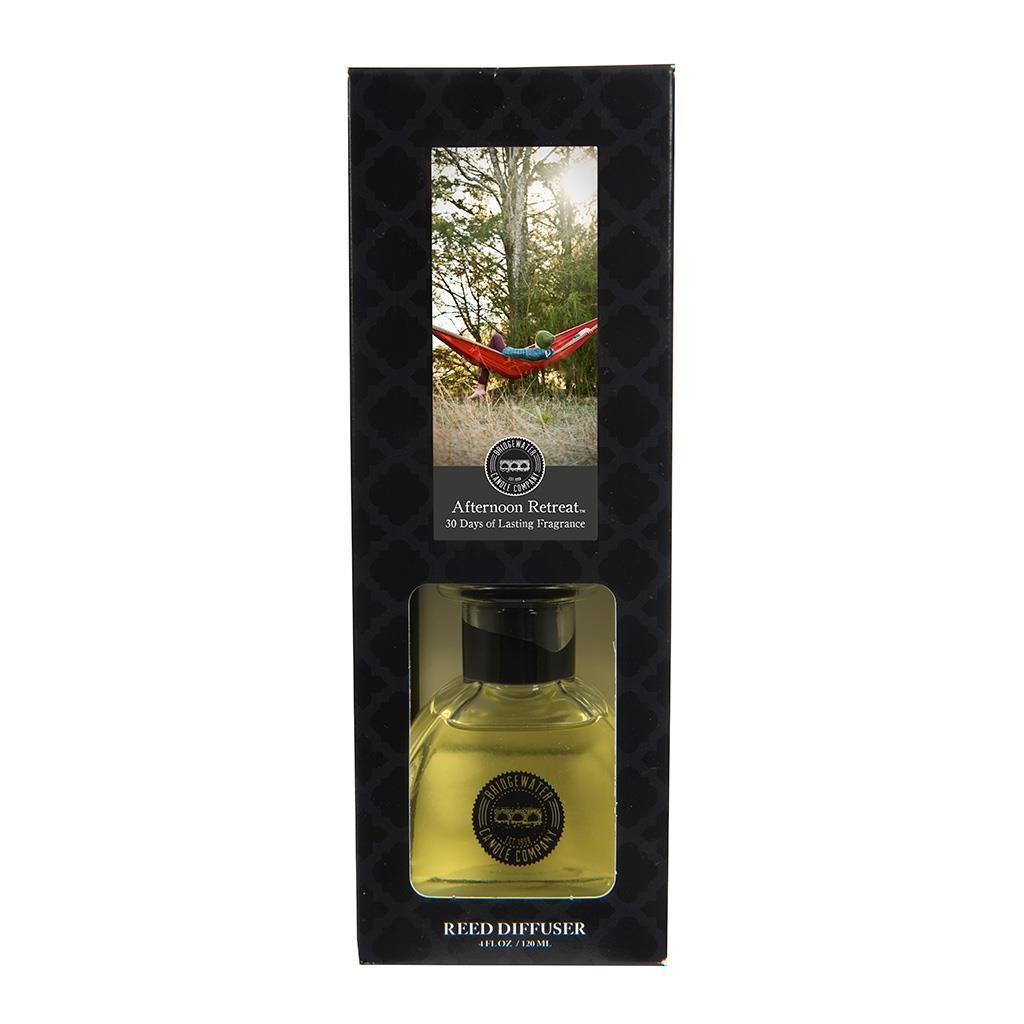 Petite Reed Diffuser Afternoon Retreat