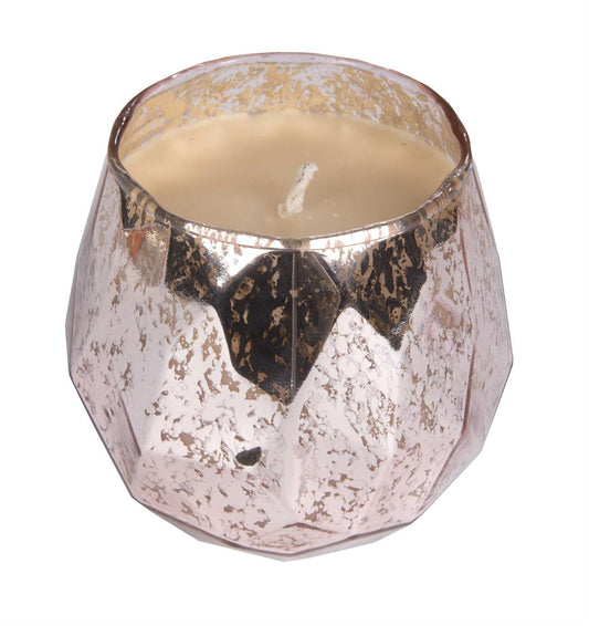 Sweet Grace Collection #011