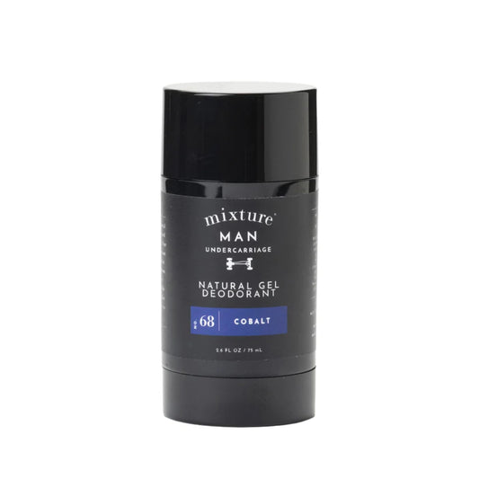 No 68 Cobalt Mixture Man Deodorant