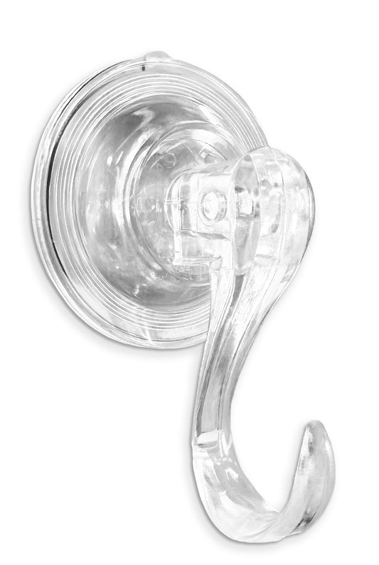 Wishing Threads - Suction Cup