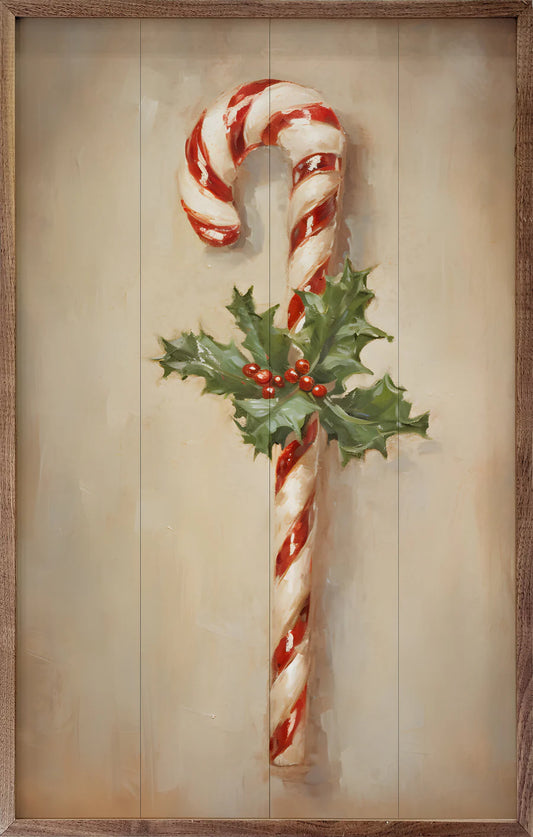 Candy Cane