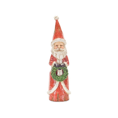 Santa