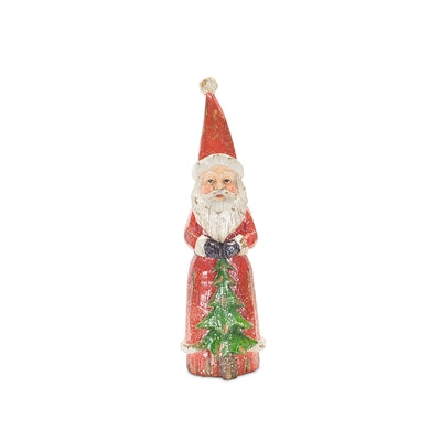 Santa