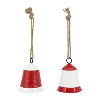Bell