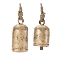 Christmas Bell