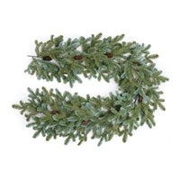 Pine Garland