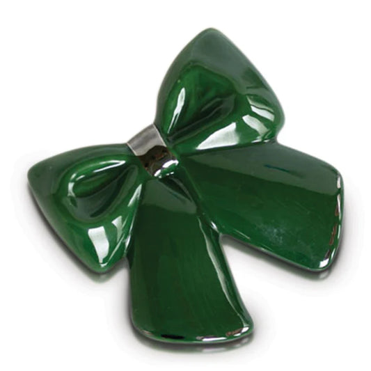 GREEN BOW - Nora Fleming Mini