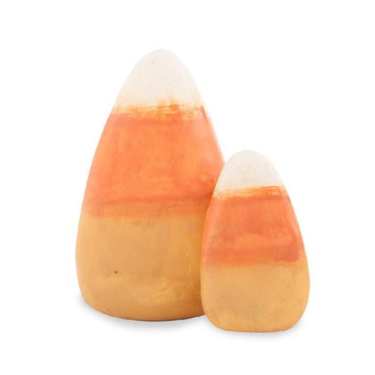 CANDY CORN