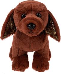 Webkinz