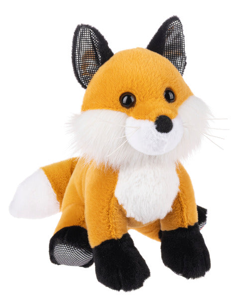 Webkinz