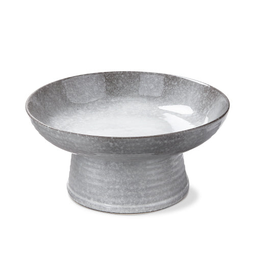 STINSON PEDESTAL BOWL