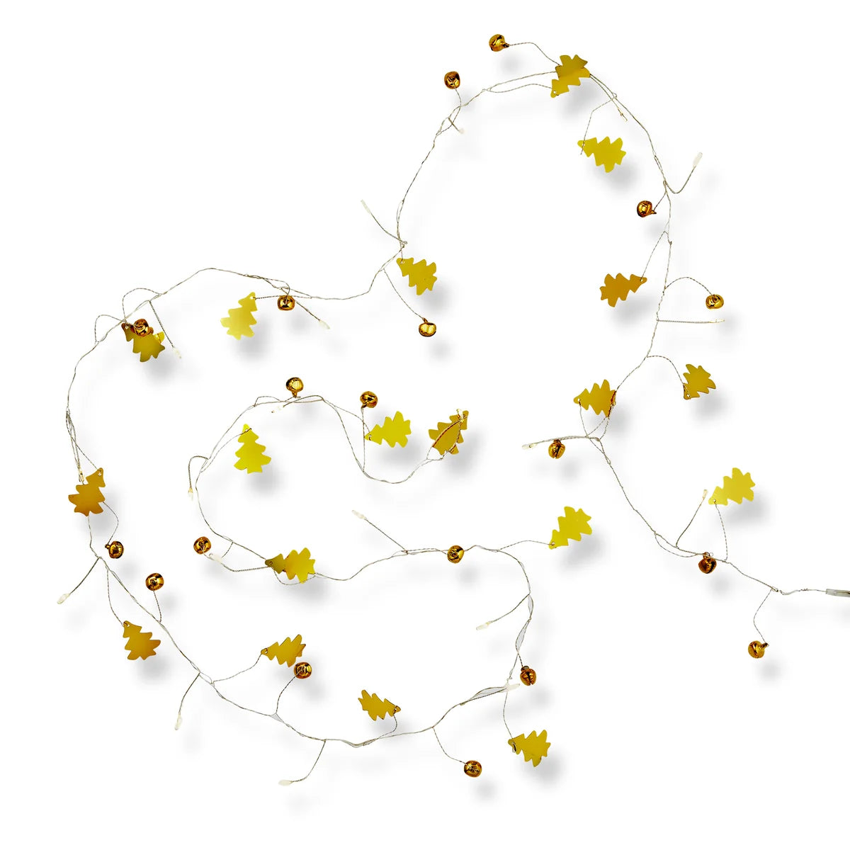 Tree Led String Lights